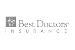 Best doctors