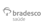 Bradesco saude