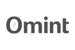 Omint