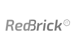 Redbrick