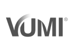 Vumi